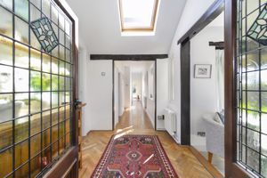 Photo 13- click for photo gallery